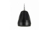 Aisp Ws 530p IPX66 Waterproof Multi Function Ceiling Speaker 30w Black