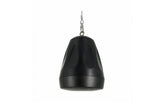 Aisp Ws 530p IPX66 Waterproof Multi Function Ceiling Speaker 30w Black