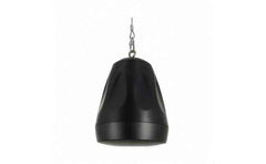 Aisp Ws 530p IPX66 Waterproof Multi Function Ceiling Speaker 30w Black