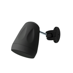 AISP WS-530P IPX66 Waterproof Multi Function Ceiling Speaker 30W -Black