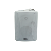AISP speaker for audio playback