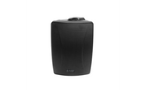 Aisp speaker for audio playback