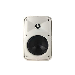 AISP WS-620 Wall Mount Speaker 20W White