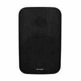 AISP WS-620 Wall Mount Speaker 20W Black