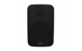 Aisp Ws 620 Wall Mount Speaker 20w Black