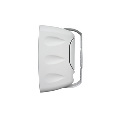 AISP WS-620 Wall Mount Speaker 20W White