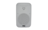 Aisp Ws 620 Wall Mount Speaker 20w White