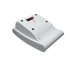 AISP WS-812 6.5" Wall Mount Speaker 10W