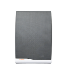 AISP WS-812 6.5" Wall Mount Speaker 10W