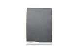 Aisp Ws 812 6.5" Wall Mount Speaker 10w