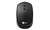 LENOVO Lecoo WS202 Wireless Mouse Design By Lenovo