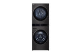 DR WashTower 17/16KG Washer Dryer with Centre Control