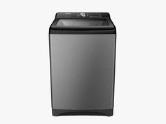 WT3I2023UT Hisense Washing Machine, 20 Kg, Top Load