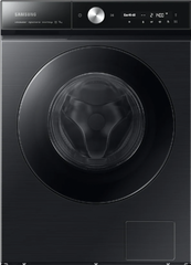 Samsung WW11B1944DGBFH Washing Machine 11 Kg 1400 RPM EcoBubble Black