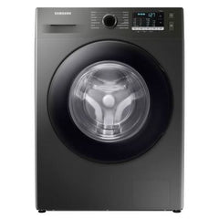 Front Loading Washer, 9kg, 1400 RPM, 14 Programs, A+++