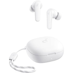 Anker wireless Bluetooth audio devices for electronics hardware