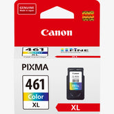 Canon toner cartridge for printer supplies