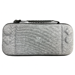 Lucky Fox 2in1 Carrying Case for Switch 2