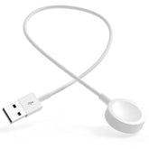 NO - Brand USB Magnetic Watch Charger 1 meter
