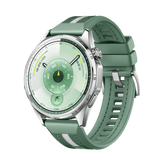 HUAWEI WATCH GT 6
