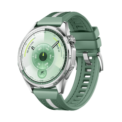 HUAWEI WATCH GT 6