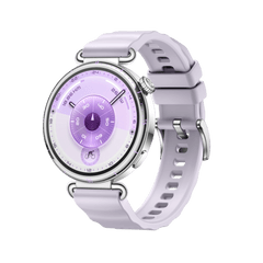 HUAWEI WATCH GT 6