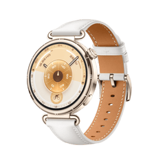 HUAWEI WATCH GT 6
