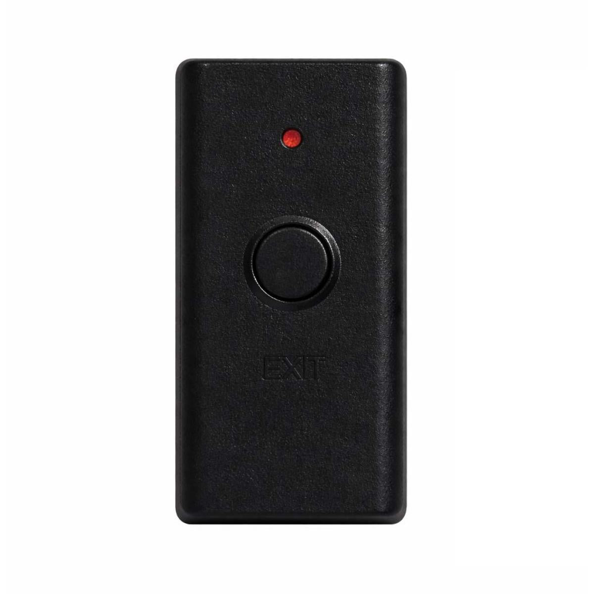 Secukey Wbutton 1 Wireless Dry Contact Exit Button