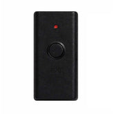 Secukey Wbutton 1 Wireless Dry Contact Exit Button