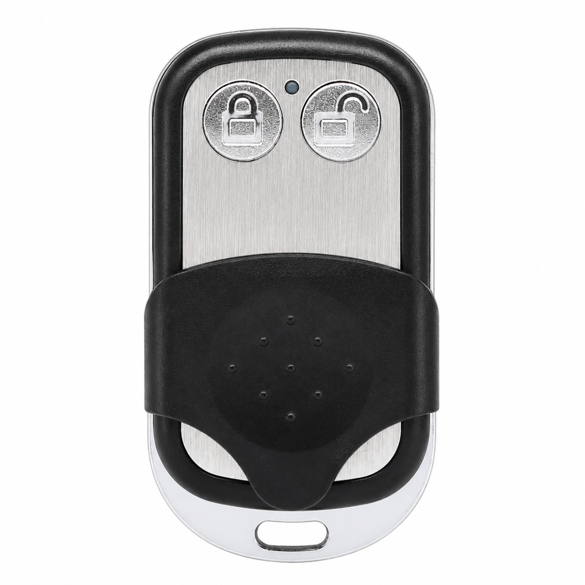 Secukey Wireless Remote Control of Wbutton 2