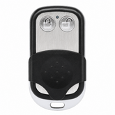 Secukey Wireless Remote Control of Wbutton 2