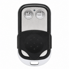 Secukey Wireless Remote Control of Wbutton 2