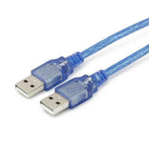 USB USB 2.0 cable for device connectivity
