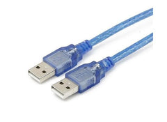 HAING HI-2038-USC USB To Serial Rs232 Console Cable 1.8M