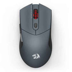Redragon ST4R PRO M917-PRO 3 modes connection light-weight gaming mouse
