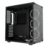Redragon WIDELOAD GC-802 GAMING CASE