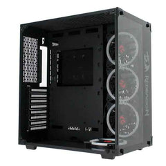 Redragon WIDELOAD GC-802 GAMING CASE
