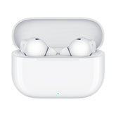 HUAWEI FreeBuds SE 4 ANC