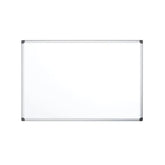 Whiteboard 100*200 cm