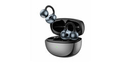 WiWU Ai306 Multilingual Real-time Translation Wireless Earbuds