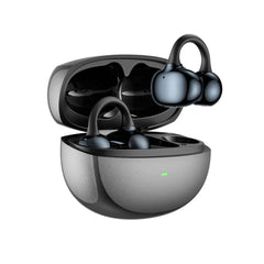 WiWU Ai306 Multilingual Real-time Translation Wireless Earbuds