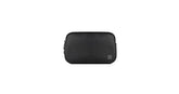 WiWU Alpha Anti-theft Clutch Bag for Macbook Laptop Accessories