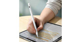 WiWU Pencil E A02 Stylus Pen for iPad