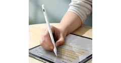 WiWU tablet for portable computing