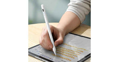 WiWU Pencil E A02 Stylus Pen for iPad