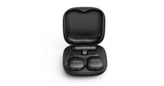 WiWU Wi-WM006 AI-Powered Noise-Cancelling Wireless Lavalier Microphone