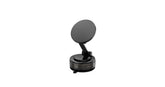 WiWU Wi-CH057 Vacuum Suction Foldable Magnetic Phone Holder – 360° Rotating Dash or Desk Mount