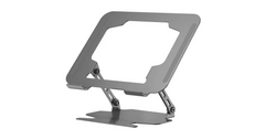 WiWU ZM-901 Desktop Foldable Laptop Stand