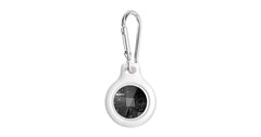 WiWU iTag WT-01 Anti-Lost Smart Tracker