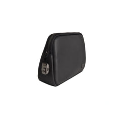 WiWU ALPHA Fingerprint Lock Clutch Bag